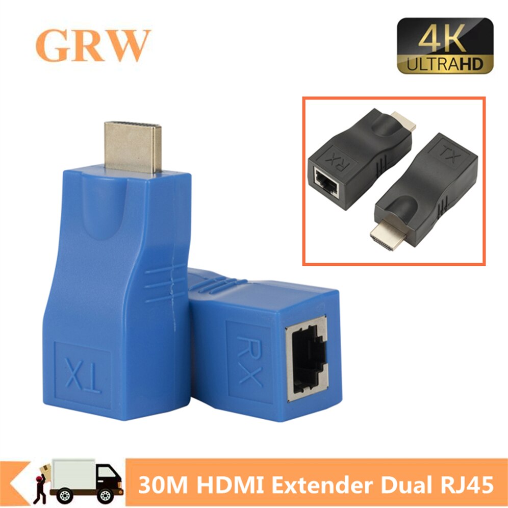 Grwibeou-ֽ HDMI ͽٴ RJ45 Ʈ LAN Ʈũ ..
